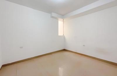 ALQUILER DE LOCAL COMERCIAL EN AV. GRAU